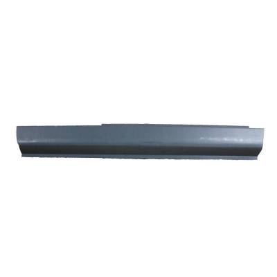 Nor/AM Auto Body Parts - Ford Falcon Futura Ranchero 64-65 2 Door Rocker Panel - Passenger Side