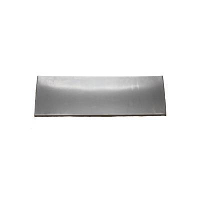 Nor/AM Auto Body Parts - Ford Super Duty Pickup 99-07 Rear Lower Door Skin Crew Cab 4 door - Driver Side