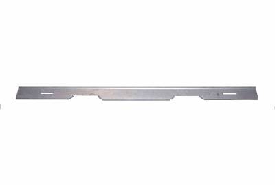 Nor/AM Auto Body Parts - Jimmy & Blazer Full Size 73-91 Tail Pan