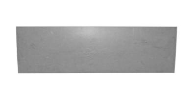 Nor/AM Auto Body Parts - Chevy Gmc Crew Cab 73-87 Full Suv's 73-91 Lower Rear Door Skin