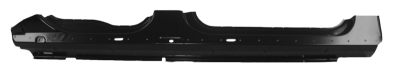 Nor/AM Auto Body Parts - 96-'07 FORD TAURUS ROCKER PANEL, PASSENGER'S SIDE