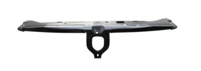 Nor/AM Auto Body Parts - 94-'00 MERCEDES C-CLASS RADIATOR SUPPORT UPPER TIE BAR