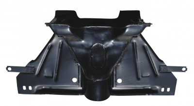 Nor/AM Auto Body Parts - VW BEETLE 66-77 FRAME HEAD