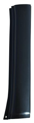 47-55 CHEV/GMC P/U WINDSHIELD OUTER PILLAR, RH