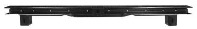 51-53 C-10 3100 REAR CROSS SILL