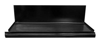 55-59 C-10 OE ROCKER PANEL