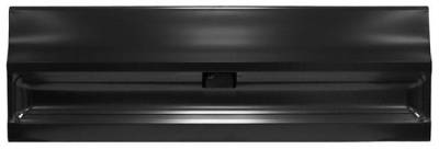 Nor/AM Auto Body Parts - 77-80 C-10 TAILGATE FLEET PLAIN