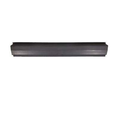 Nor/AM Auto Body Parts - Thunderbird 64 - 66 Rocker Panel 2 Door - Passenger Side