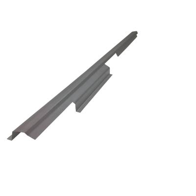 NOR - PASSENGERS SIDE ROCKER PANEL FORD TRANSIT CONNECT 4DR 10-13