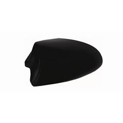 LKQ - 1993-2002 Chevrolet Camaro Driver's Side Door Mirror Power Adjustment, Non-Foldaway, Non-Heated, Paint to Match