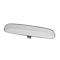 LKQ - 1966 Ford Mustang  Interior Rear View Mirror