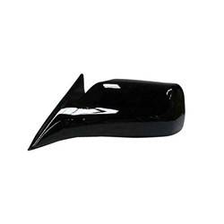 LKQ - 2000-2004 Toyota Avalon Driver's Side Door Mirror Power Adjustment, Non-Foldaway, Non-Heated, Paint to Match