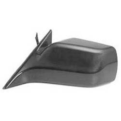 LKQ - 2000-2004 Toyota Avalon Driver's Side Door Mirror Power Adjustment, Non-Foldaway, Heated, Paint to Match