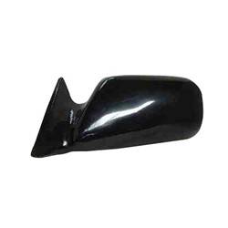 LKQ - 1999-2003 Toyota Solara Driver's Side Door Mirror Power Adjustment, Non-Foldaway, Non-Heated, Paint to Match