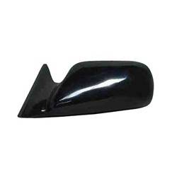 LKQ - 1999-2003 Toyota Solara Driver's Side Door Mirror Power Adjustment, Non-Foldaway, Heated, Paint to Match