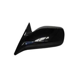 LKQ - 2005-2010 Toyota Avalon Driver's Side Door Mirror Power Adjustment, Non-Foldaway, Non-Heated, Paint to Match