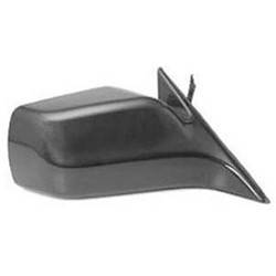 LKQ - 2000-2004 Toyota Avalon Passenger's Side Door Mirror Power Adjustment, Non-Foldaway, Heated, Paint to Match