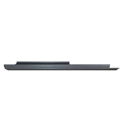 Ford F150 Extended Cab Pickup 09-14 Rocker Panel - Driver Side