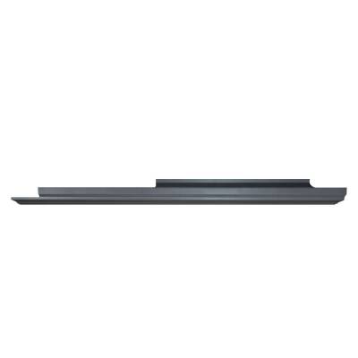 Ford F150 Extended Cab Pickup 09-14 Rocker Panel - Passenger Side