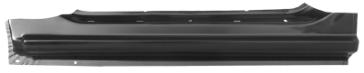 99-'03 FORD WINDSTAR FULL FRONT DOOR ROCKER PANEL, DRIVER'S SIDE