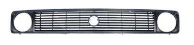 80-'85 VW TRANSPORTER GRILLE, UPPER SECTION