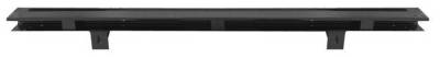 55-59 C-10 STEPSIDE REAR CROSS SILL