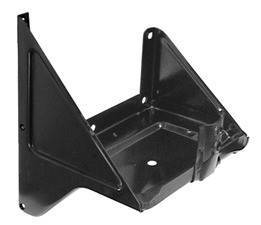 60-66 C-10 BATTERY TRAY