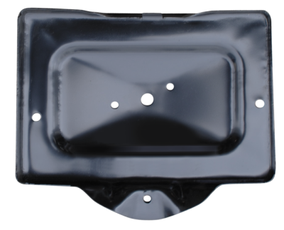 67-72 C-10 BATTERY TRAY