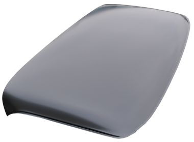 67-72 C-10 OUTER ROOF SKIN