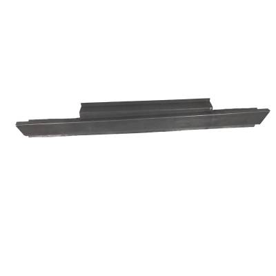 AMC Gremlin 70-78 Hornet 70 - 77 AMX Spirit and Concord 77-78 Rocker Panel - Passenger Side