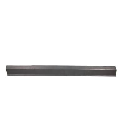 Nor/AM Auto Body Parts - Chrysler Cordoba Dodge Mirada 80 - 83 Rocker Panel 2 Door - Driver Side - Image 2