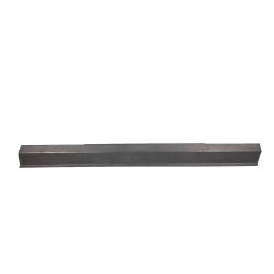 Nor/AM Auto Body Parts - Chrysler Cordoba Dodge Mirada 80 - 83 Rocker Panel 2 Door - Passenger Side - Image 2