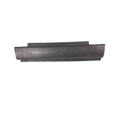 Dodge Charger 68 - 70 Rocker Panel 2 Door - Driver Side