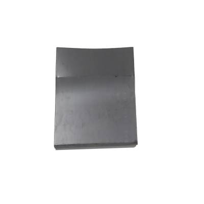 Nor/AM Auto Body Parts - Dodge Truck 72 - 80 Cab Corner Extension For Club Cab - Image 2