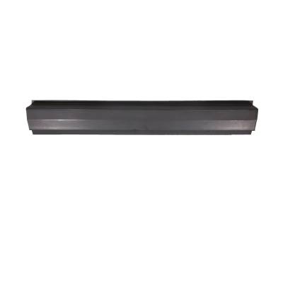 Nor/AM Auto Body Parts - Thunderbird 64 - 66 Rocker Panel 2 Door - Driver Side - Image 3