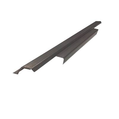 Nor/AM Auto Body Parts - Ford Windstar Freestar 99 - 07 Front Door Rocker Panel - Passenger Side - Image 3