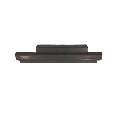 Nor/AM Auto Body Parts - Ford Windstar Freestar 99 - 07 Front Door Rocker Panel - Passenger Side - Image 4