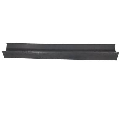 Buick Regal 11 - 17 Rocker Panel 4 Door - Passenger Side