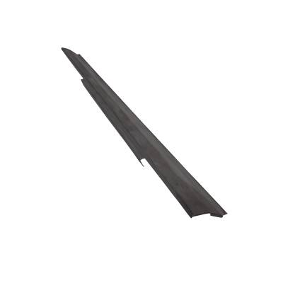 Chevrolet Corvair 60 - 64 Rocker Panel 2 Door - Driver Side