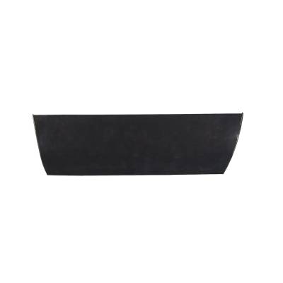 Nor/AM Auto Body Parts - Chevrolet Pickup 73 - 87 Blazer Jimmy and Suburban 73 - 91 Front Door Lower Door Skin - Passenger Side - Image 2