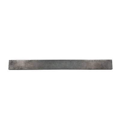 Nor/AM Auto Body Parts - Chevrolet GMC Pickup 67 - 87 Tail Pan - Image 4