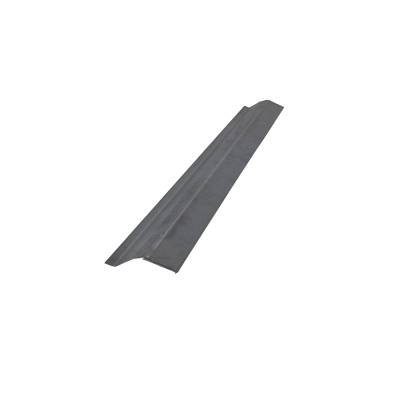 Nor/AM Auto Body Parts - Honda Civic 06 - 11 Rocker Panel 4 Door - Passenger Side - Image 2