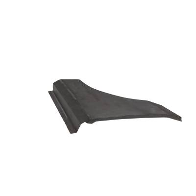 Nor/AM Auto Body Parts - Honda Civic 06 - 11 Dogleg 4 Door - Driver Side - Image 3