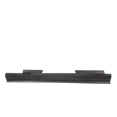 Nor/AM Auto Body Parts - Honda Ridgeline 06 - 14 Rocker Panel - Driver Side - Image 3