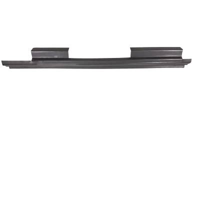 Nor/AM Auto Body Parts - Honda Ridgeline 06 - 14 Rocker Panel - Driver Side - Image 4