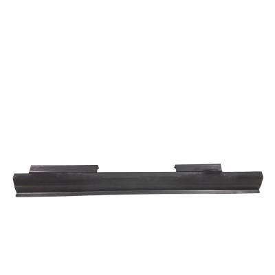 Nor/AM Auto Body Parts - Honda Ridgeline 06 - 14 Rocker Panel - Passenger Side - Image 2