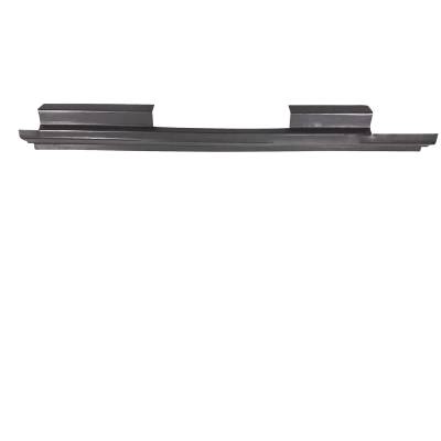 Nor/AM Auto Body Parts - Honda Ridgeline 06 - 14 Rocker Panel - Passenger Side - Image 4