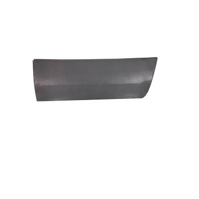 Nor/AM Auto Body Parts - Honda Ridgeline 06 - 14 Front Doorskin - Passenger Side - Image 2