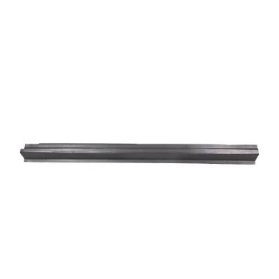 Nor/AM Auto Body Parts - Toyota Tundra Access Cab 00 - 06 Rocker Panel 4 Door - Driver Side - Image 2