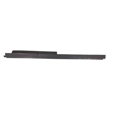 Nor/AM Auto Body Parts - Toyota Tundra Access Cab 00 - 06 Rocker Panel 4 Door - Driver Side - Image 4